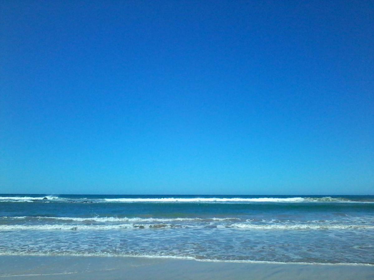 Playa Grande Park Villas Esterno foto